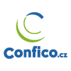 CONFICO TRADING, S. R. O.