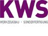 KWS KÖLLE GMBH WERKZEUGBAU-SONDERFERTIGUNG