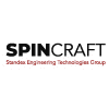 SPINCRAFT