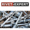 RIVET-EXPERT