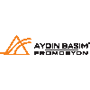 AYDIN BASIM PROMOSYON