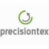 PRECISIONTEX