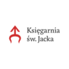 KSIĘGARNIA ŚW. JACKA