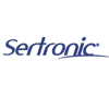 SERTRONIC