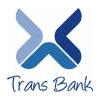 TRANSBANK SMART SOLUTION