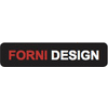 FORNI DESIGN