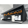 MAVEZA SALES SUPPORT