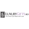 LUXURYGIFTS