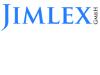 JIMLEX GMBH