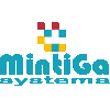 MINTIGA SYSTEMA