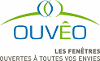 OUVÉO