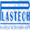 PLASTECH