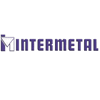 INTERMETAL