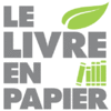 LE LIVRE EN PAPIER