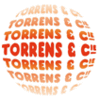 DÉMÉNAGEMENTS TORRENS & CIE