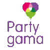 PARTYGAMA SL