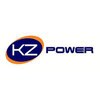 KZ POWER DIESEL GENSET