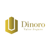 DINORO