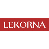 LEKORNA