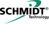 SCHMIDT TECHNOLOGY GMBH, ZWEIGNIEDERLASSUNG ZUCHWIL