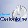 ATELIERS CERFONTAINE