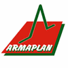 SARL ARMAPLAN