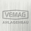 VEMAG ANLAGENBAU GMBH