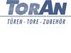 TORAN GMBH