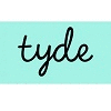 TYDE