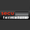 SECU'FERMETURE