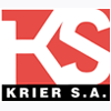 KRIER SA