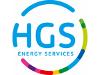 H.G.S. GMBH