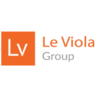 LE VIOLA GROUP