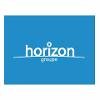 HORIZON PLEIADES