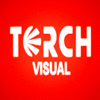 TORCH VISUAL