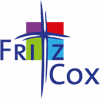 FRITZ COX GMBH & CO. KG