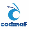 CODINAF