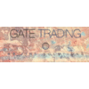 GATETRADING LDA