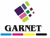 GARNET CONCEPTS LIMITED