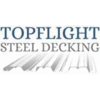 TOPFLIGHT STEEL DECKING