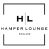 HAMPER LOUNGE