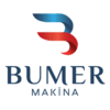 BUMER MAKINA