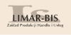 LIMAR-BIS