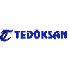 TEDÖKSAN DÖKÜM SANAYI TIC.LTD.ŞTI