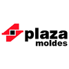 MOLDES PLAZA