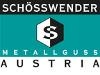 S. SCHÖSSWENDER-WERKE METALLGIESSEREI GES.M.B.H.