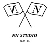 NNSTUDIO