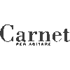 CARNET SRL