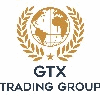 GTX TRADING, LDA