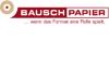 ANDREAS TH. BAUSCH GMBH & CO. KG